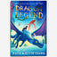 Dragon Legend