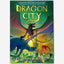 Dragon City (Dragon Realm)