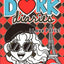 Dork Diaries: I Love Paris!