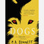 STAGS 2: DOGS