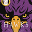 Stags 5: Hawks