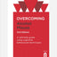 Overcoming Alcohol Misuse, 2nd Edition : A self-help guide using cognitive behavioural techniques