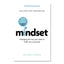 Mindset - Updated Edition