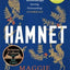 Hamnet - Maggie O' Farrell