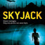 Skyjack