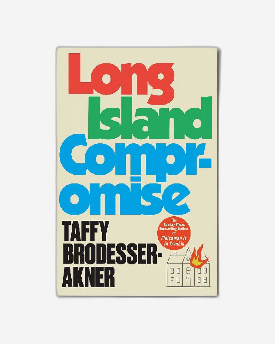 Long Island Compromise