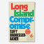 Long Island Compromise