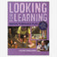 Looking for Learning: Maths through Play