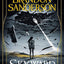 SKYWARD : THE FIRST SKYWARD NOVEL - BRANDON SANDERSON 