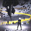 STARSIGHT : THE SECOND SKYWARD NOVEL - BRANDON SANDERSON 