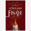 Finale : Caraval Series Book 3