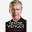 My Life In Red And White - Arsene Wenger