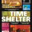 Time Shelter : Winner of the International Booker Prize 2023