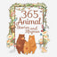 365 Animal Stories and Rhymes 