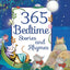 365 Bedtime Stories and Rhymes