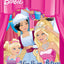Barbie I Can Be an Actress