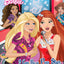 Barbie I Can Be a Pop Star