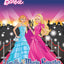 Barbie I Can be a Movie Reporter