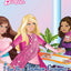 Barbie I Can Be a Fashion Designer