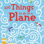 100 Things To Do On A Plane - 1474903975