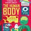 100 Things To Know About The Human Body