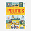 Politics For Beginners
