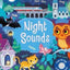 NIGHT SOUNDS