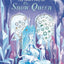 Peep Inside A Fairy Tale The Snow Queen