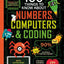 100 Things To Know Numbers, Computers & Coding
