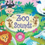 Zoo Sounds