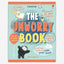 THE UNWORRY BOOK