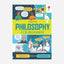 Philosophy For Beginners