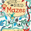 Mazes