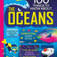 100 Things To Know About The Oceans