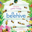 Peep Inside A Beehive