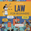 LAW FOR BEGINNERS