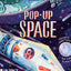 Pop-Up Space
