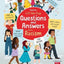 Lift-The-Flap Questions And Answers About Racism