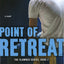 Point of Retreat -A Novel 2: Slammed Series