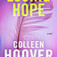 Losing Hope - A Novel 2: Hopeless Series