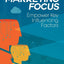 Trade Marketing Focus: Empower Key Influencing Factors