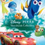 DISNEY PIXAR STORYBOOK COLLECTION