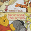 WINNIE THE POOH STORYBOOK COLLECTION SPECIAL EDITION