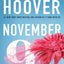November 9.