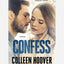 Confess