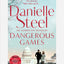 Dangerous Games