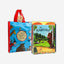 The Julia Donaldson X 10 Book Set Collection