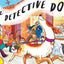 The Detective Dog