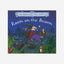 Room on the Broom