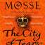 The City of Tears